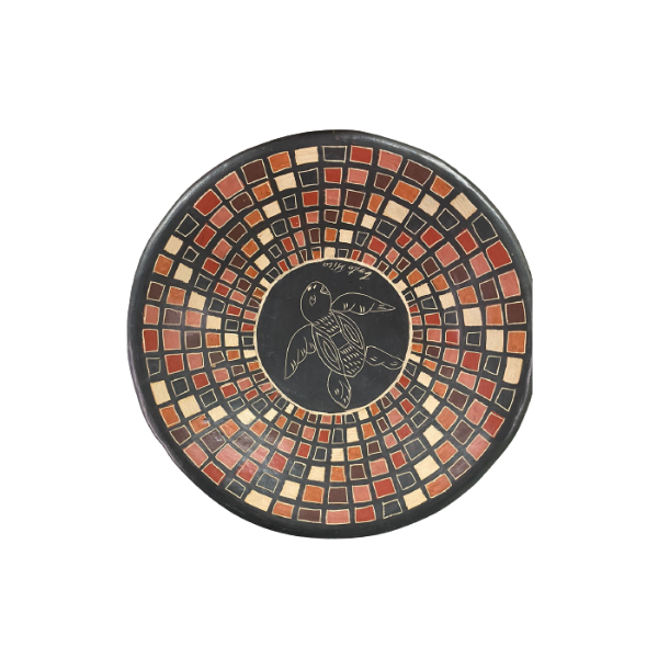 Collar - Image 2